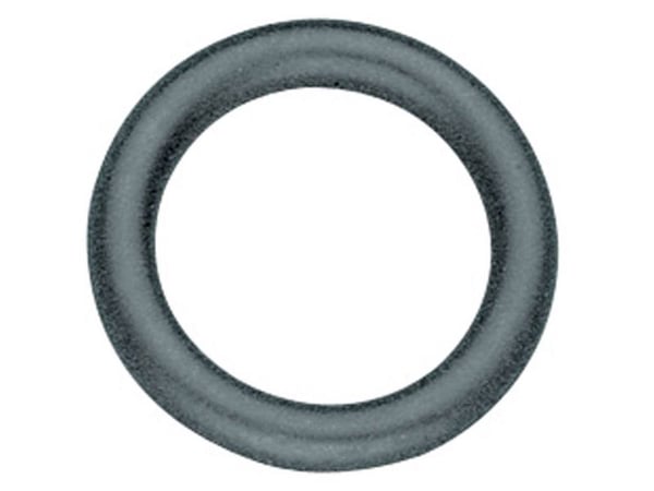 Gedore 6260820, 2 g