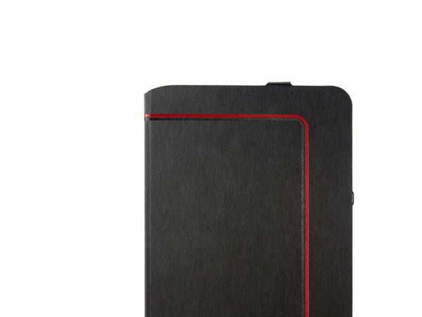 SAMSONITE nettbrettveske Samsung