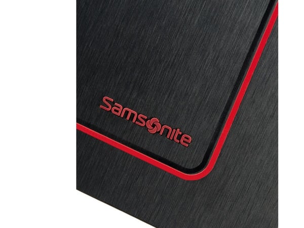 SAMSONITE surfplattväska Samsung