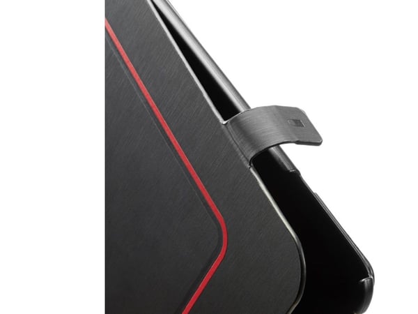 SAMSONITE surfplattväska Samsung