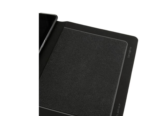 SAMSONITE surfplattväska Samsung