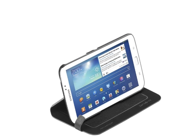 SAMSONITE surfplattväska Samsung
