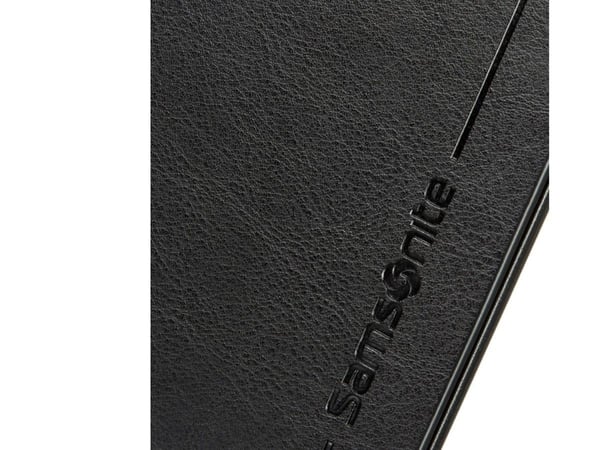 SAMSONITE surfplattväska Samsung