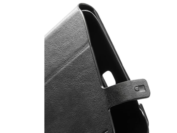 SAMSONITE surfplattväska Samsung