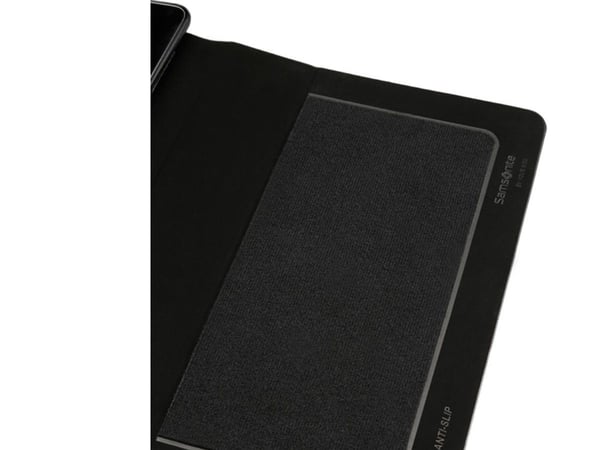 SAMSONITE surfplattväska Samsung