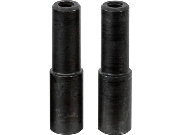 Gedore E-8007V-6, 8 g