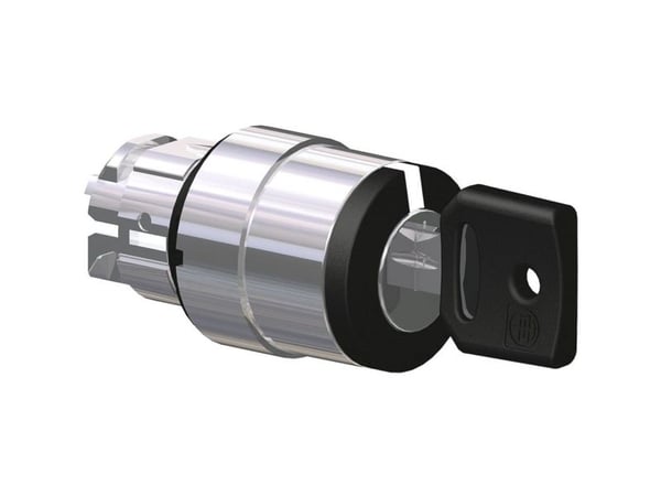 APC ZB4BG2, Lajittelu, Harmony XB4, IP69K, 29 mm, 72 mm, 29 mm, 29 mm