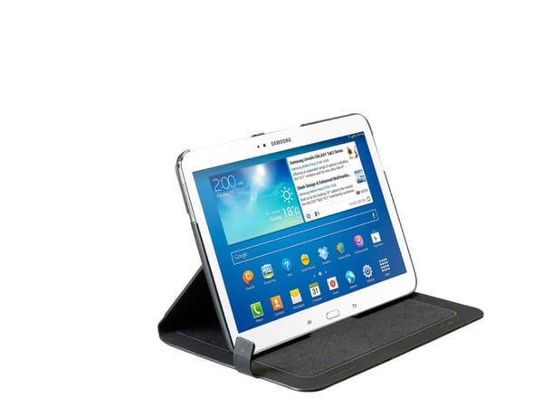 SAMSONITE surfplåtsväska Samsung