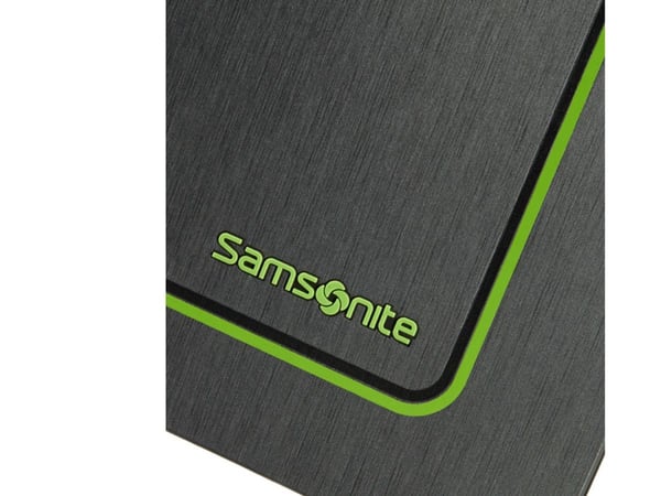 SAMSONITE surfplåtsväska Samsung