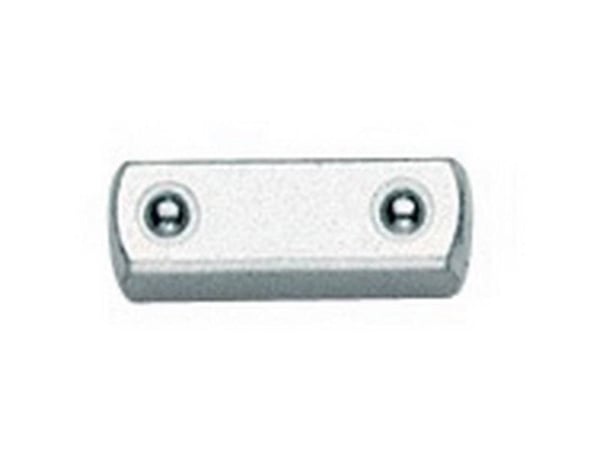 Gedore 6237760, 40 mm, 20 mm, 20 g