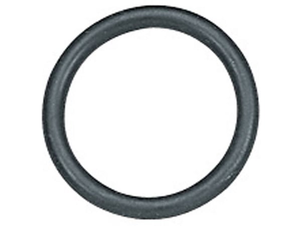 Gedore 6675360, 4 g