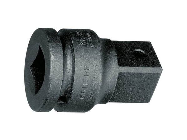 Gedore 6671530, 445 g