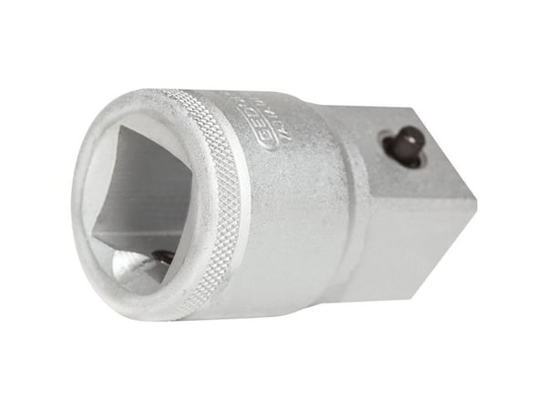 Gedore 6278280, 38 mm, 38 mm, 337 g