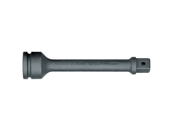 Gedore 6675600, 957 g