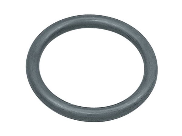 Gedore 6676760, 26 g