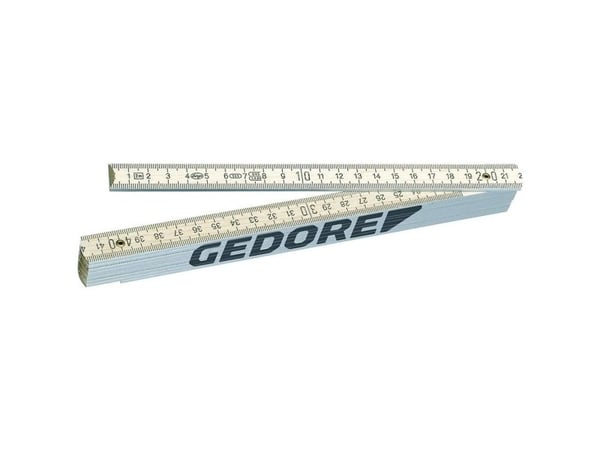 Gedore 1837087, 86 g