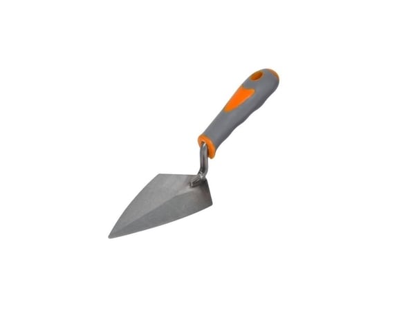 Pekespade - 150 mm (6) AVIT AV04020