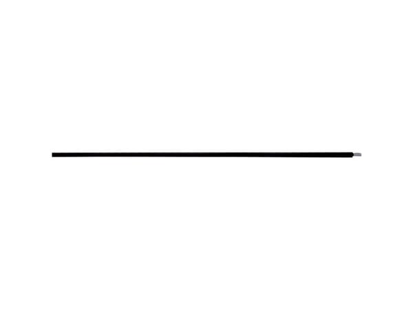 LAPP 38007261-100 Ristikkäisjohto H07V-U 1 x 1,50 mm² Vihreä, keltainen 100 m