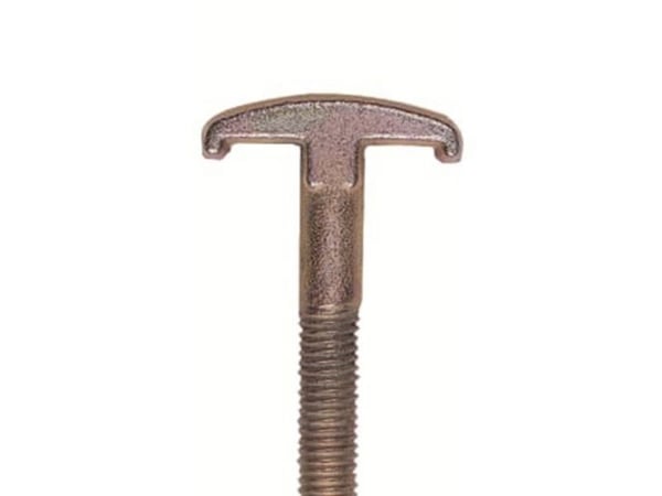Gossen Metrawatt 2CPX062121R9999 sikring 10 stk