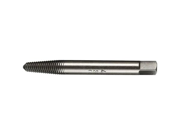 Gedore 2659387