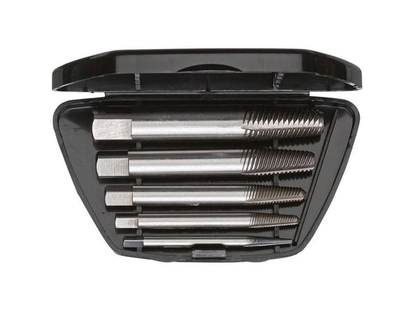 Gedore 2659336
