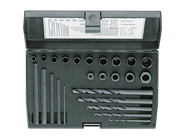 Gedore 7689520