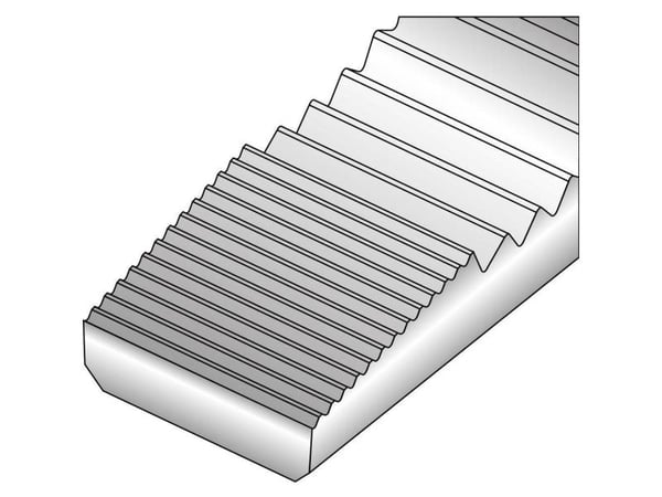 Gedore 1552139, 66 mm, 33 mm, 173 g