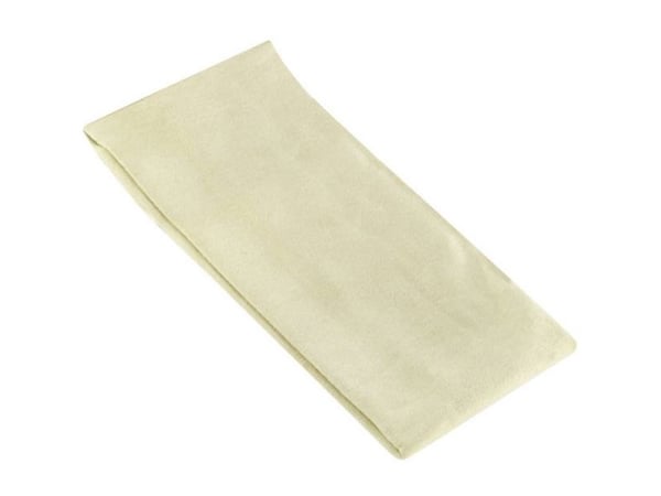 HP Biltilbehør 10059 Sheep Chamois 59 x 38 cm Læderklud til rude 1 stk (L x B) 590 mm x 380 mm