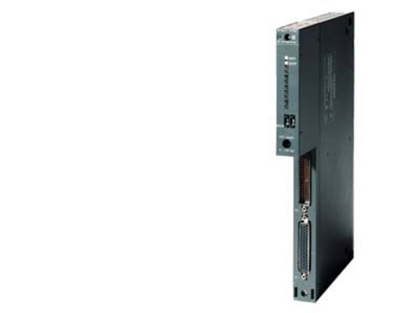 Siemens 6ES7468-1BB50-0AA0 6ES74681BB500AA0 PLC-IM-kaapeli