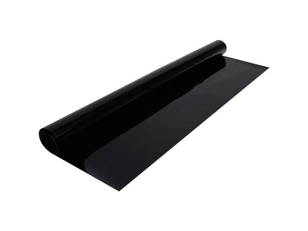APA 505556 Värikalvo Itseliimautuva 76 x 300 cm