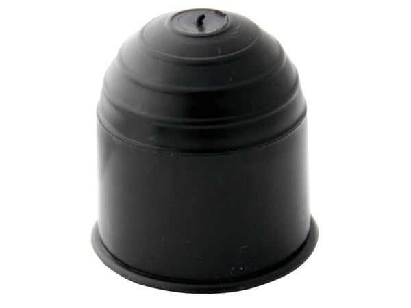 HP Autozubehör 18837 trekk-krok-kappe svart