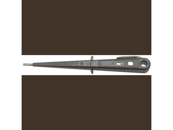 C.K-vaiheen näytteet 3,5 mm 14 mm 125 - 250 V/AC