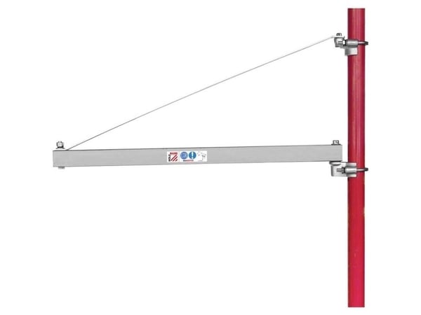 Holzmann-koneet SA600750 Spil