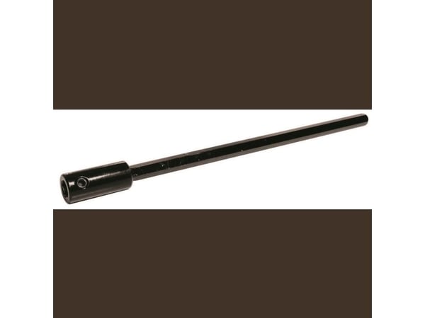 C.K. 424049 Jatkopala reikäsahalle 1 kpl
