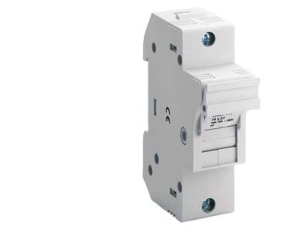 Siemens 3NW7111