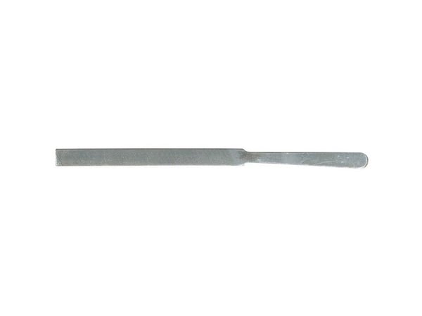 Gedore 6771080 Viilain 150 mm 1 kpl