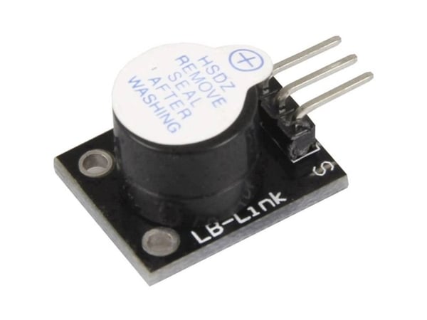 Joy-iT COM-KY012APB
