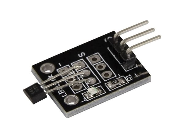 Joy-iT SEN-KY003HMS