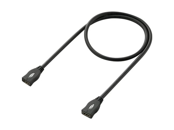 SpeaKa Professional SP-1793612