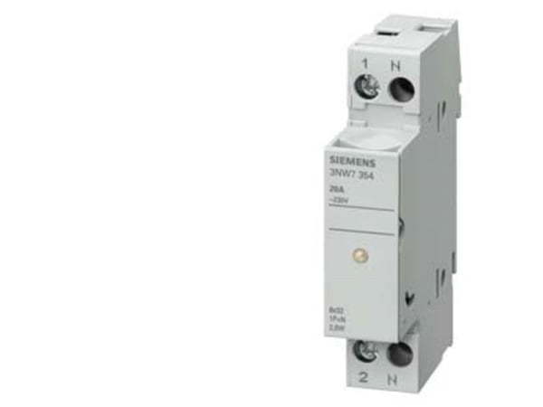 Siemens 3NW7354