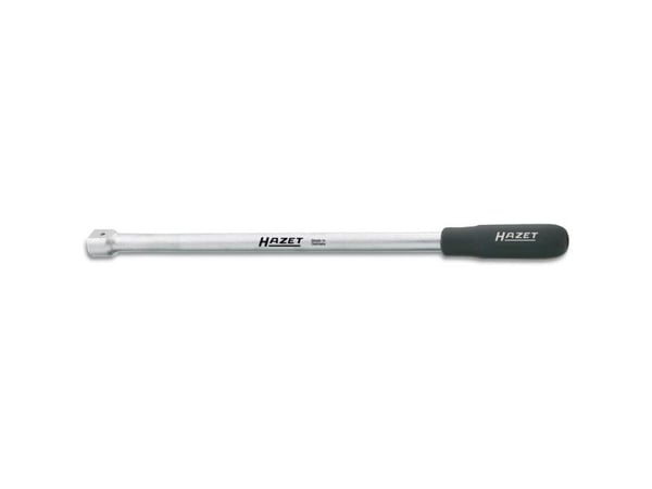 Hazet 6397 Fotoalbum för insättning av verktyg