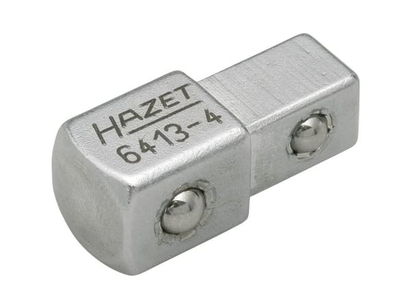 HAZET 6413-4, 30 g, 30,2 mm