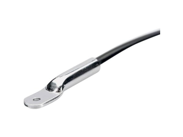 H-Tronic TS1 Lämpötila-anturi kierron säätöön -55 - 125 °C -125 °C