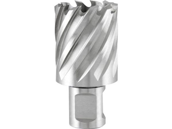 RUKO 108219 Kernehulbor 19 mm 1 kpl 1 kpl