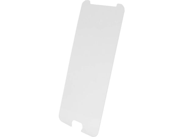 Emporia PROT-HGLAS-S3, Blank skjermbeskytter, 14 cm (5.5"), 9H, Glass, 1 stykker