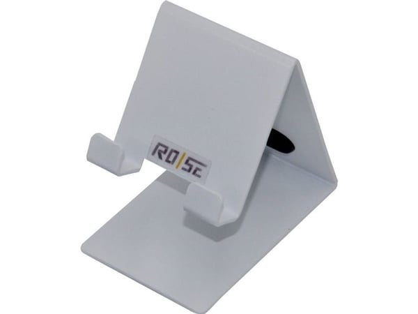 RO/SE LM-Heizungen mobilholder/dokking grå