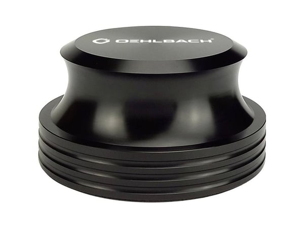 OEHLBACH D1C2612