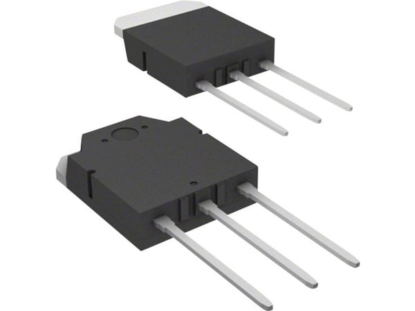 Vishay FEP30DP-E3/45