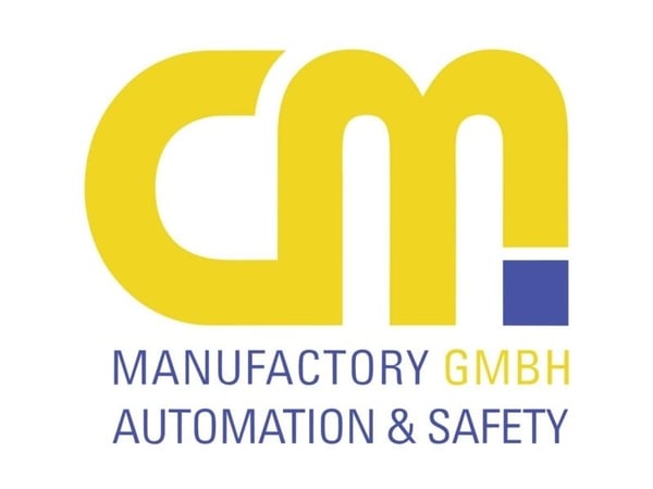 CM Manufactory TURVALLISUUSSÄÄNNÖT 230 V SAFE Z.2
