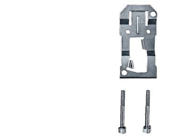 Siemens 3SY3110 Mellemplade 1 stk